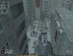 Bloc_jump_3