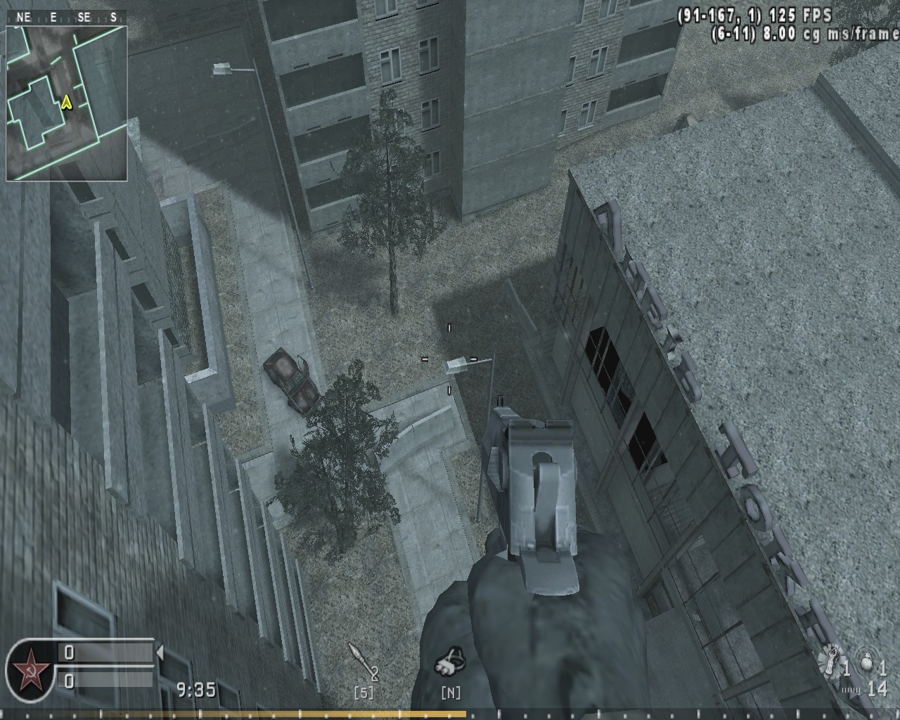 Bloc_jump_4