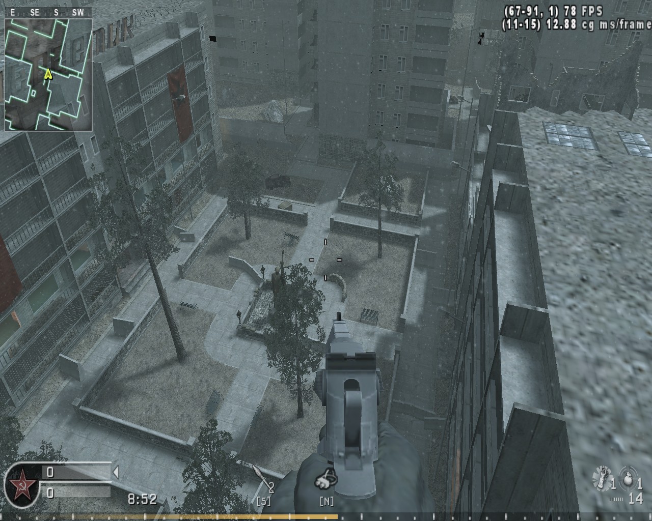Bloc_jump_5
