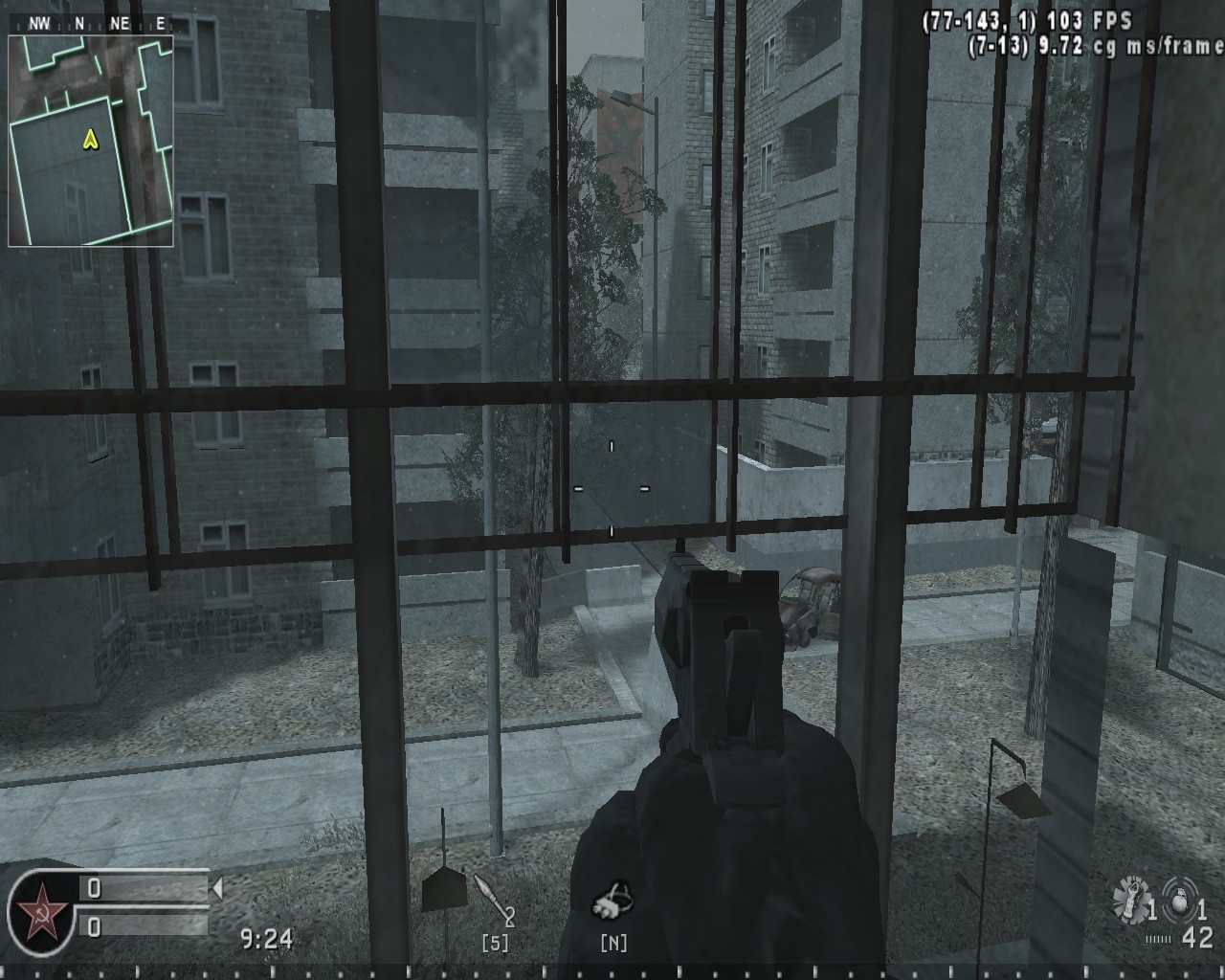 Bloc_jump_7