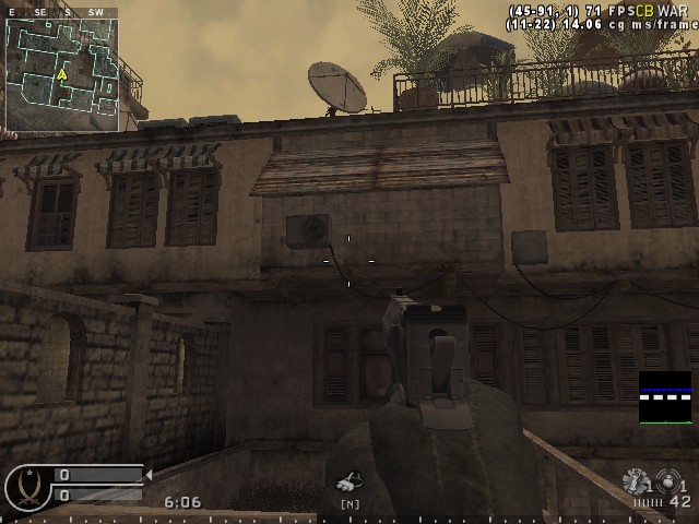 District_jump_4