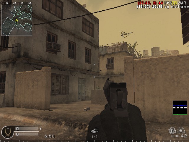 District_jump_5
