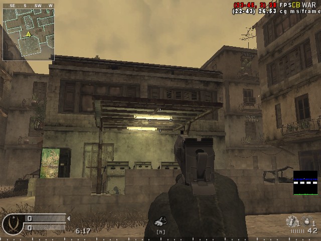 District_jump_6