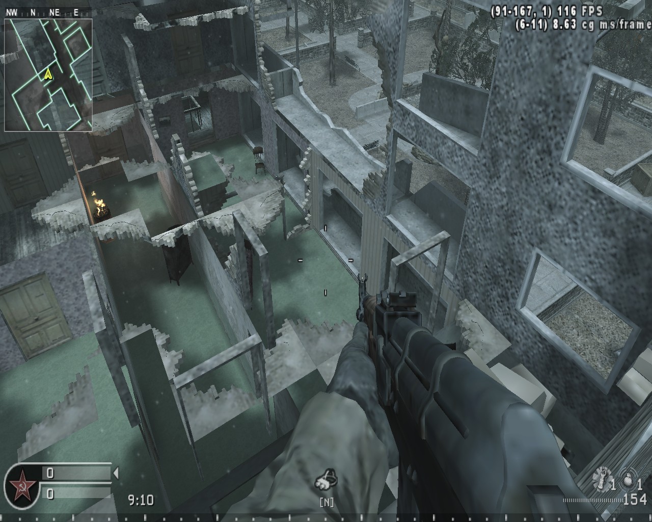 Bloc_jump_8