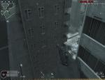 Bloc_jump_9