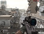 Crossfire_nadejump_1