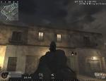 Bog_jump_2