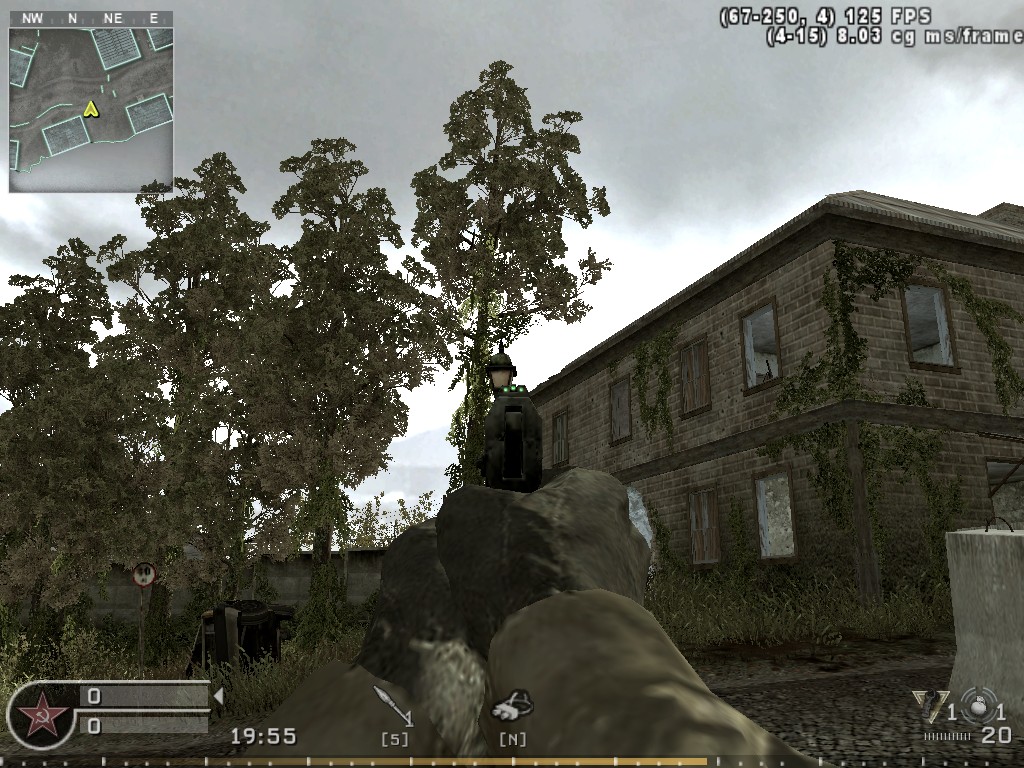 Overgrown_nadejump_1