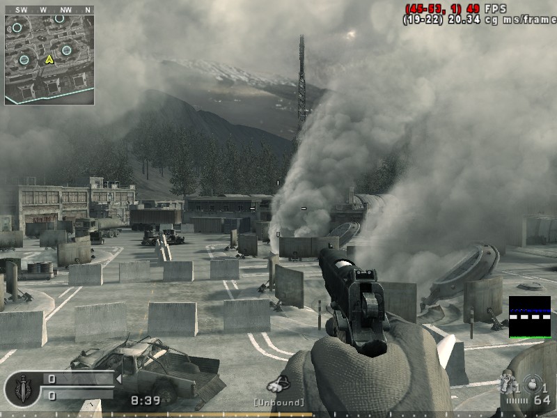 Countdown_jump_3