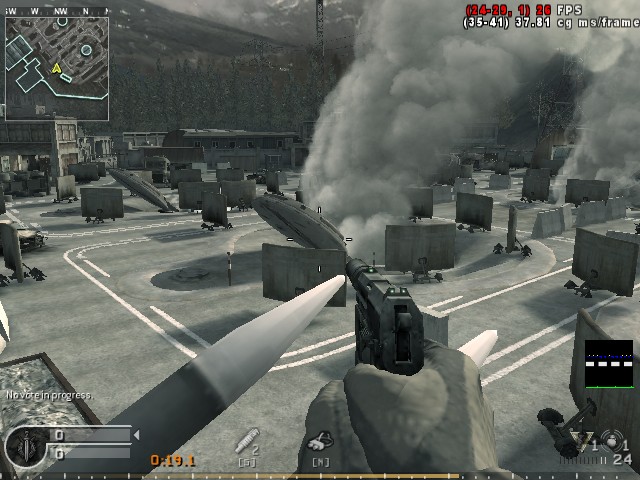 Countdown_jump_5