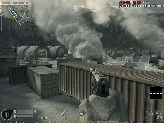 Countdown_jump_6