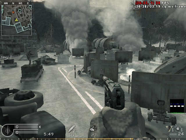 Countdown_jump_7