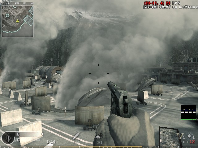 Countdown_jump_8