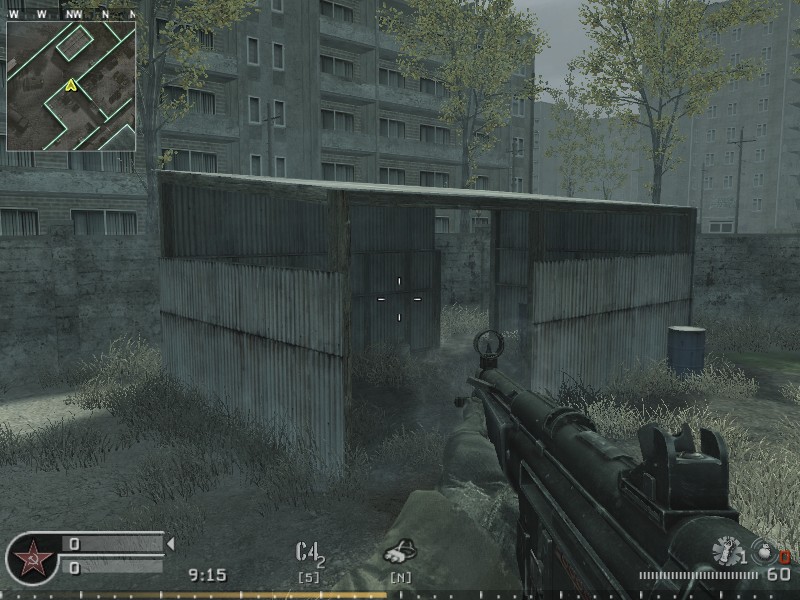 Vacant_jump_3