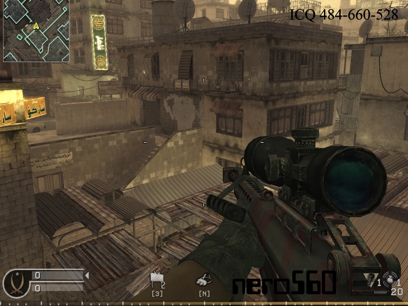 District_jump_7