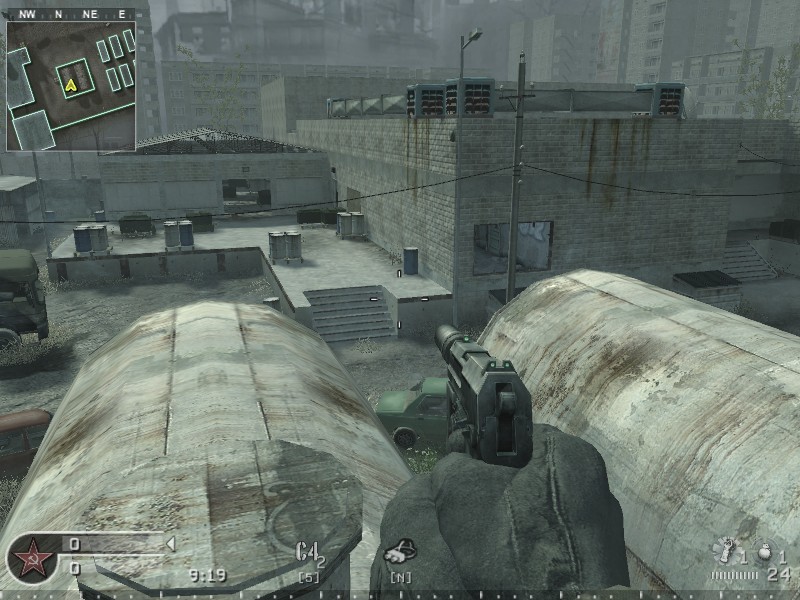 Vacant_jump_7