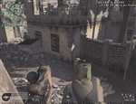 Ambush_jump_7