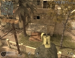 Backlot_jump_13