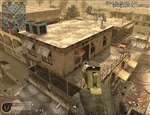 Backlot_jump_14