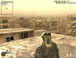 Backlot_jump_15