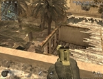 Backlot_jump_16
