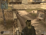 Backlot_jump_17