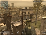 Backlot_jump_18
