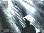 Bloc_jump_10