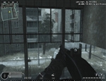Bloc_jump_11