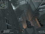 Bloc_jump_12