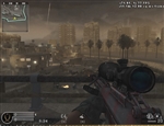 Bog_jump_3