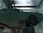 Crash_jump_9