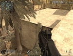 Backlot_nadejump_3