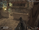 District_nadejump_2
