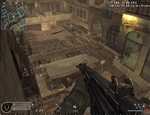 District_jump_8