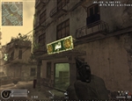 District_jump_9