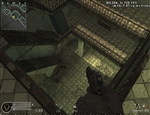 District_jump_10