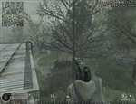 Downpour_jump_4