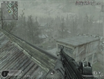 Downpour_jump_5