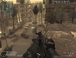 District_nadejump_3