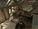 Overgrown_jump_7
