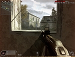 Overgrown_jump_8