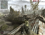 Overgrown_jump_9