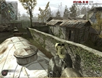 Overgrown_jump_11
