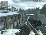 Pipeline_jump_4