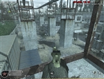 Pipeline_jump_5