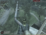 Pipeline_jump_9