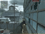 Pipeline_nadejump_2