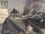 Ambush_bounce_1
