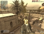 Backlot_jump_19